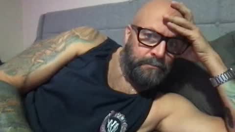 Snapshot of pleasesitonmycock chatting on March 2, 4:58 am PleaseSitOnMyCock online show from March 2, 4:58 am