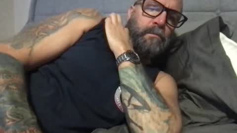 Snapshot of pleasesitonmycock chatting on March 2, 7:15 am PleaseSitOnMyCock online show from March 2, 7:15 am