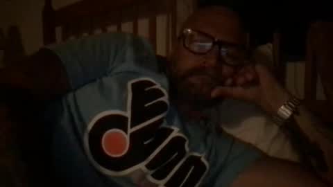 Snapshot of pleasesitonmycock chatting on March 15, 5:02 am PleaseSitOnMyCock online show from March 15, 5:02 am