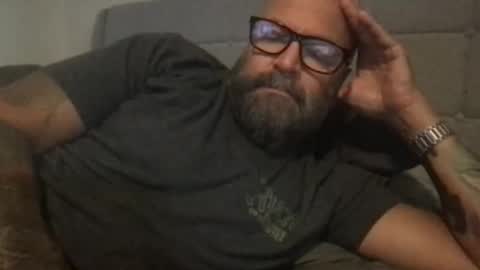 PleaseSitOnMyCock online show from May 3, 5:57 am