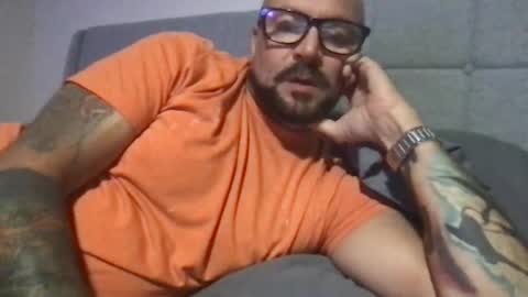 Snapshot of pleasesitonmycock chatting on June 28, 5:13 am PleaseSitOnMyCock online show from June 28, 5:13 am