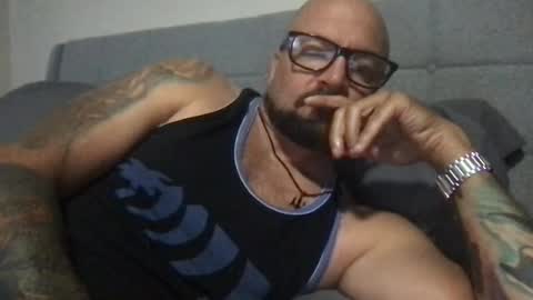 Snapshot of pleasesitonmycock chatting on July 12, 2:19 pm PleaseSitOnMyCock online show from July 12, 2:19 pm