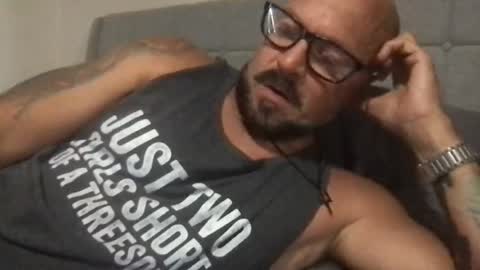 Snapshot of pleasesitonmycock chatting on July 28, 8:52 pm PleaseSitOnMyCock online show from July 28, 8:52 pm
