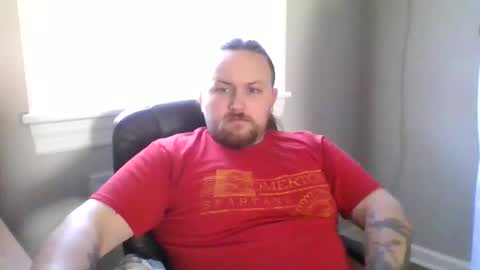 Snapshot of pleasewithease chatting on January 12, 4:08 pm aimtoplease online show from January 12, 4:08 pm