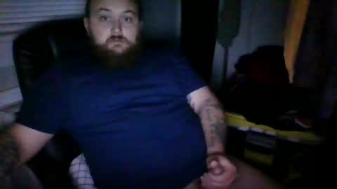 Snapshot of pleasewithease chatting on November 14, 2:43 am aimtoplease online show from November 14, 2:43 am