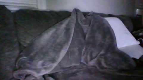 Snapshot of pleasewithease chatting on November 21, 11:42 am aimtoplease online show from November 21, 11:42 am