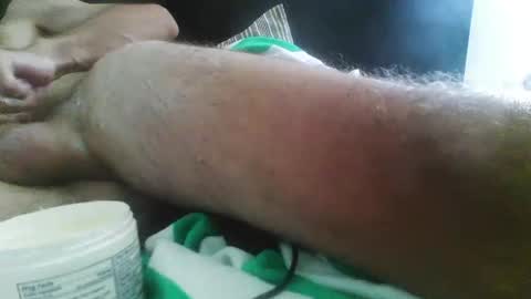 Awesomefun online show from November 22, 8:19 pm