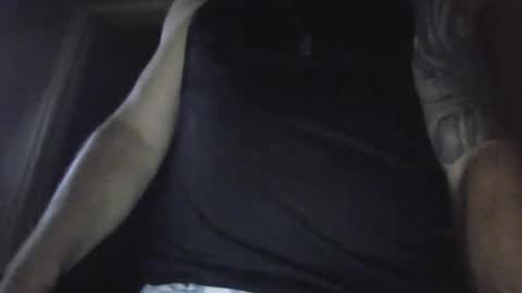 Pleasing Women online show from September 29, 7:35 am