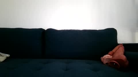 Julie online show from January 23, 10:11 pm