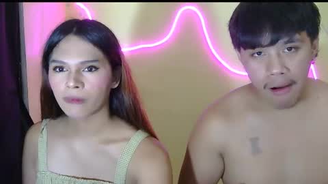 love online show from July 29, 5:55 pm