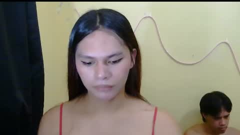 love online show from July 31, 11:09 am