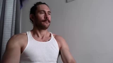 pleasure online show from December 22, 3:31 pm