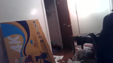 pleasurepuppt online show from December 29, 4:48 am