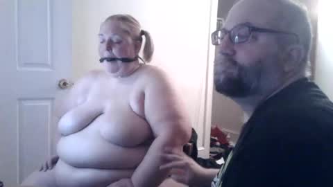 pleasurepuppt online show from March 9, 4:38 am