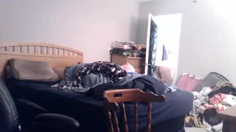 pleasurepuppt online show from October 18, 7:09 am