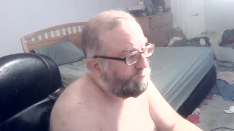 pleasurepuppt online show from July 19, 5:00 am