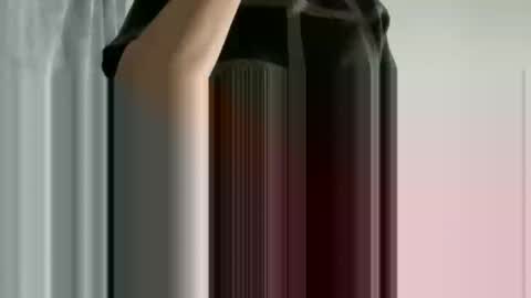 pleasureshared631 online show from October 22, 11:37 pm