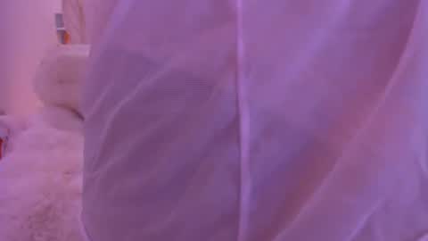Snapshot of pleasurewitch chatting on April 30, 7:42 pm PleasureWitch online show from April 30, 7:42 pm