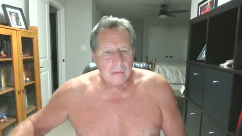 pleeeezeher online show from September 17, 3:19 am