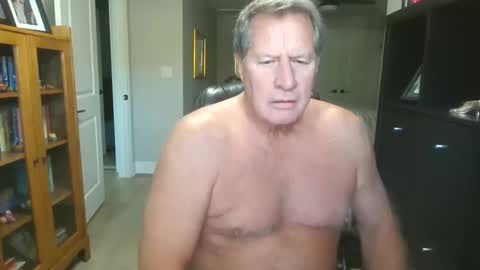 pleeeezeher online show from October 23, 7:23 pm