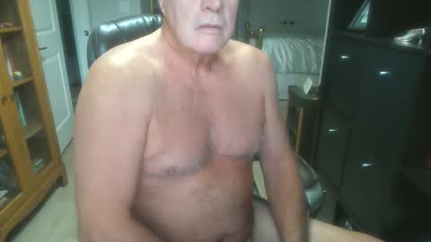 pleeeezeher online show from November 6, 7:59 pm