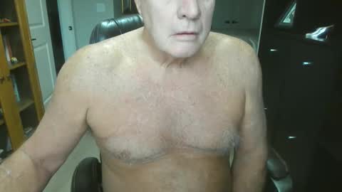 pleeeezeher online show from January 13, 4:34 pm