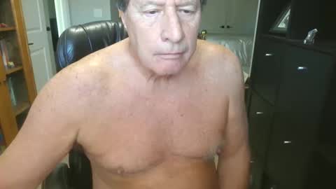pleeeezeher online show from April 20, 6:31 pm