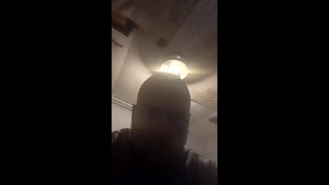 plentyoforgasms069 online show from January 18, 9:35 am