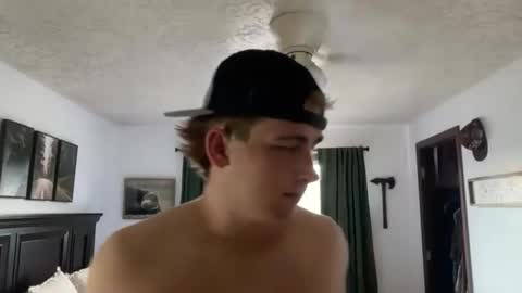 Kayden Mills online show from November 20, 10:53 pm