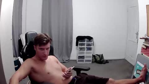 plkrisztian online show from September 11, 8:53 pm