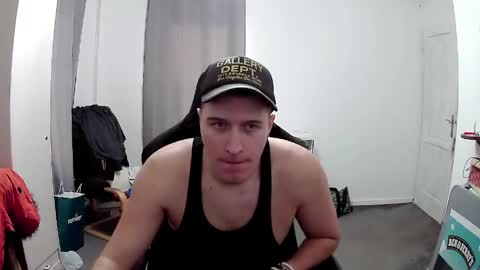 plkrisztian online show from March 22, 4:21 pm