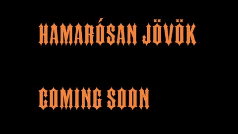 plkrisztian online show from April 24, 9:39 pm