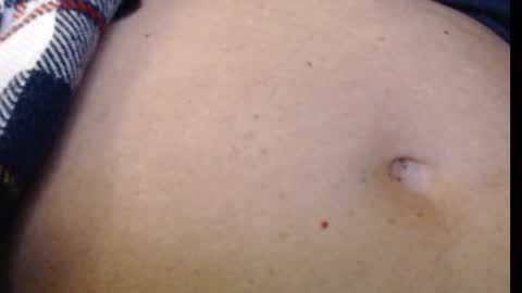 pllkgh45ymn online show from October 16, 3:57 pm