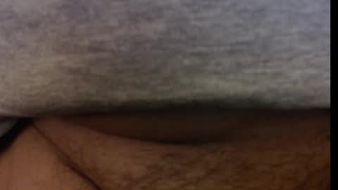 pllkgh45ymn online show from November 2, 9:06 pm