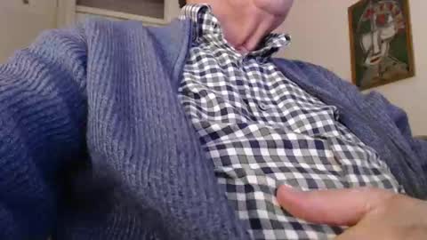 pllkgh45ymn online show from November 5, 5:35 pm