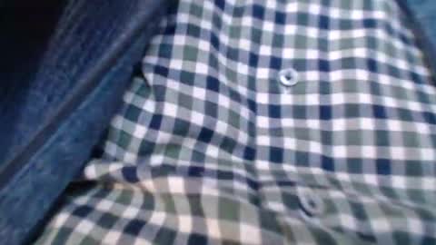 pllkgh45ymn online show from November 6, 5:36 pm