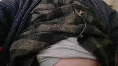 pllkgh45ymn online show from January 15, 3:38 pm