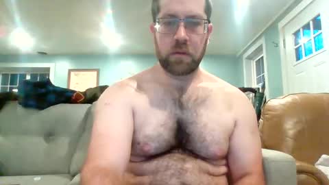 plowinitall1 online show from November 7, 12:27 pm