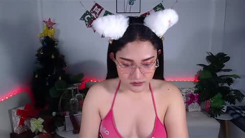 Ploysai online show from January 6, 4:58 am