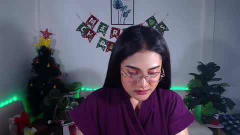 Ploysai online show from January 13, 6:49 am