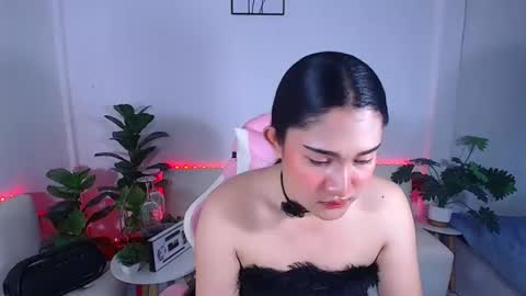 Ploysai online show from October 5, 5:28 am