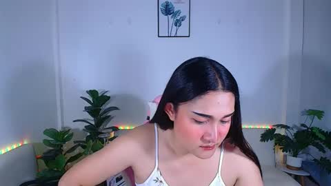 Ploysai online show from October 6, 7:06 am