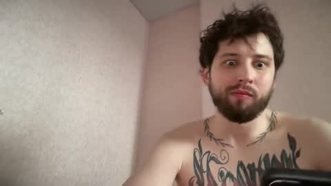 Din online show from April 5, 6:10 am