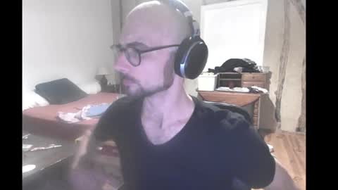 plsmakemynight online show from May 10, 2:17 am