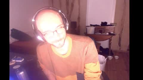 plsmakemynight online show from May 22, 10:26 pm