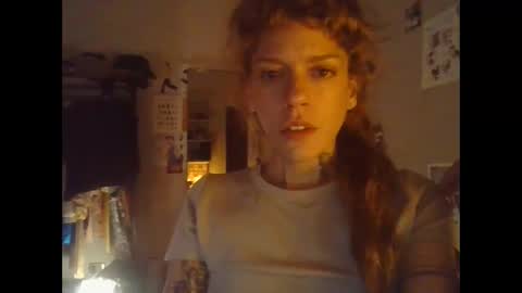 Snapshot of plsmecha chatting on June 8, 5:41 am plsmecha online show from June 8, 5:41 am