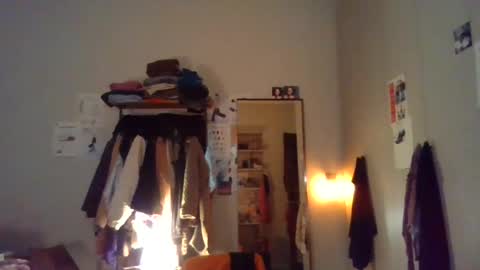 plsmecha online show from July 9, 12:58 am