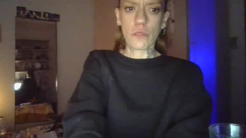 plsmecha online show from July 12, 9:33 am