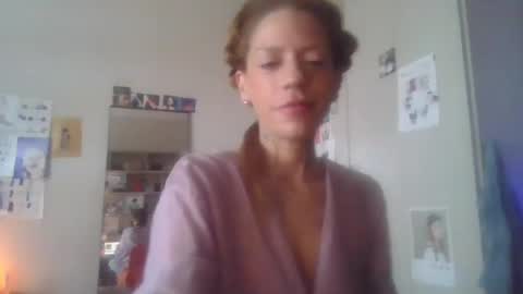 plsmecha online show from July 13, 4:21 pm