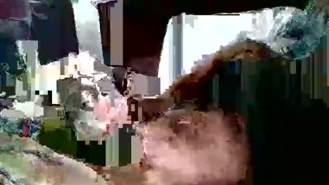 plspeezy online show from April 26, 9:07 am